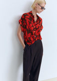 Camisa Ibiza
