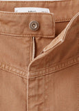 Jeans Blair