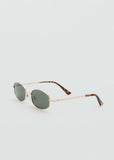 Gafas De Sol Freye