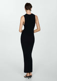 Vestido Fine