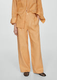 Pantalon Maneli