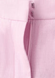 Pantalon Boreli