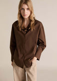 Camisa Fontana