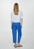 Pantalon Brunoli