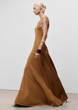 Vestido Guksu
