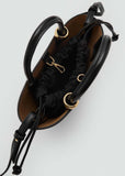 Bolso Meti
