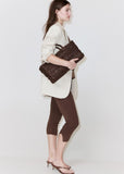 Pantalon Gabriete