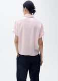 Camisa Pai