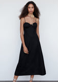 Vestido Valentin