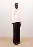 Pantalon Claudie