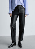 Pantalon Lille