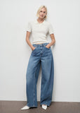 Jeans Dana