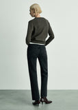 Jeans Matilda