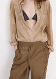Pantalon Linovis