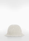 Sombrero Espiral