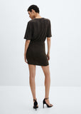 Vestido Xlurin
