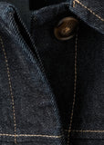 Chaqueta Clemence