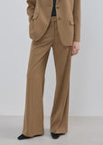 Pantalon Osaka