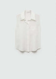 Camisa Lim