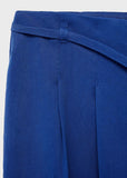 Pantalon Bonnie