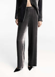 Pantalon Silvie