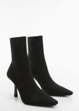 Botin Mirta