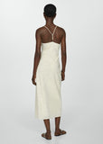Vestido Rosmari