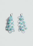 Pendientes Belen