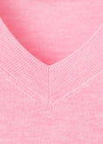 Jersey Milo