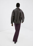 Pantalon Sophie