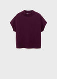 Jersey Libra