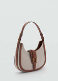 Bolso Marais