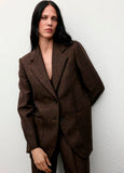 Blazer Piper