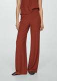 Pantalon Matilda