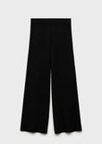 Pantalon Vieira
