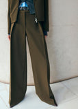 Pantalon Cintu