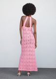 Vestido Cute