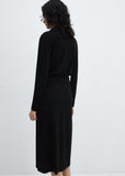 Vestido Cam