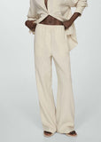 Pantalon Gauza