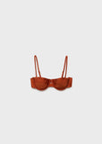 Top Bikini Ada