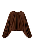 Blusa Gadea