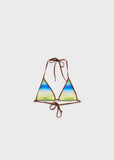Top Bikini Paros