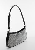 Bolso Martha