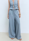 Pantalon Siros