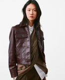 Chaqueta Saint