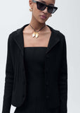 Chaqueta Adrap