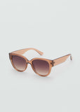 Gafas De Sol Malia