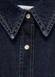 Camisa Rodeo