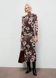 Vestido Amaia