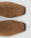 Bota Soria
